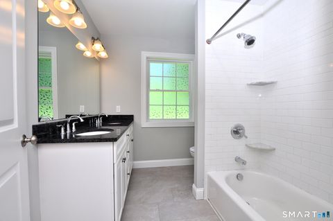 Tiny photo for 634 Thoreau Circle, Windsor, CT 06095 (MLS # 170623894)