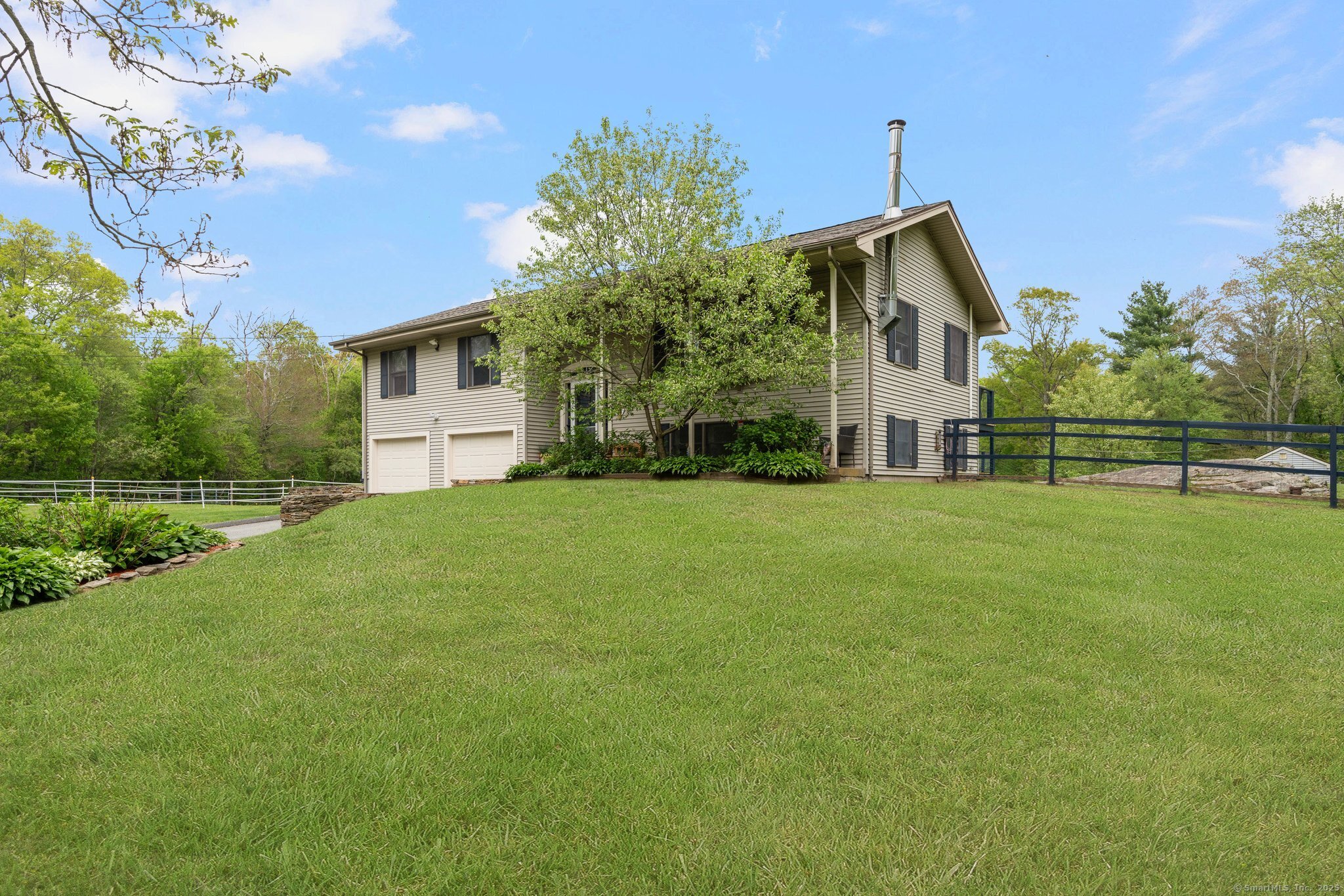 232 Bailey Hill Road