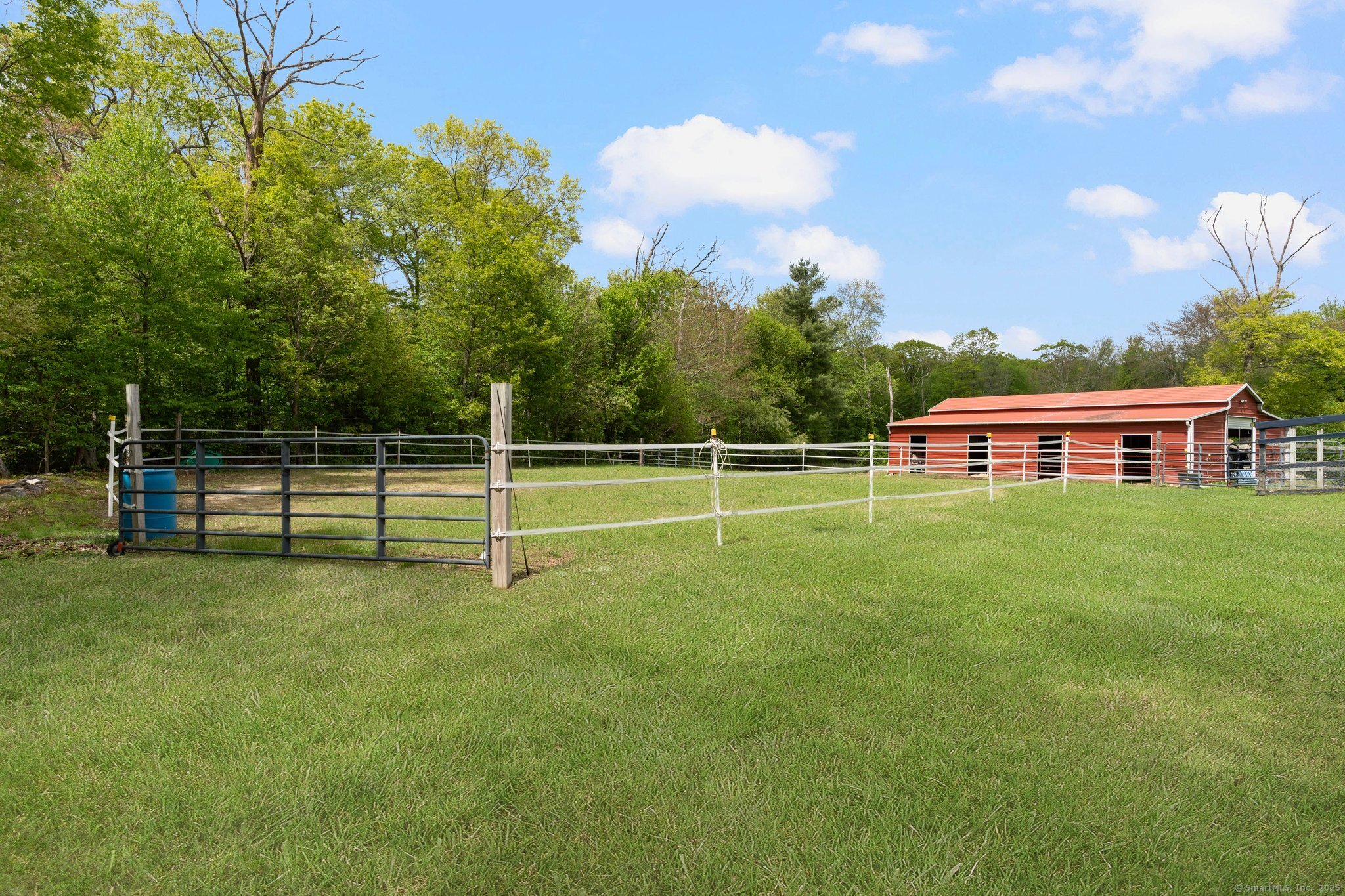 232 Bailey Hill Road