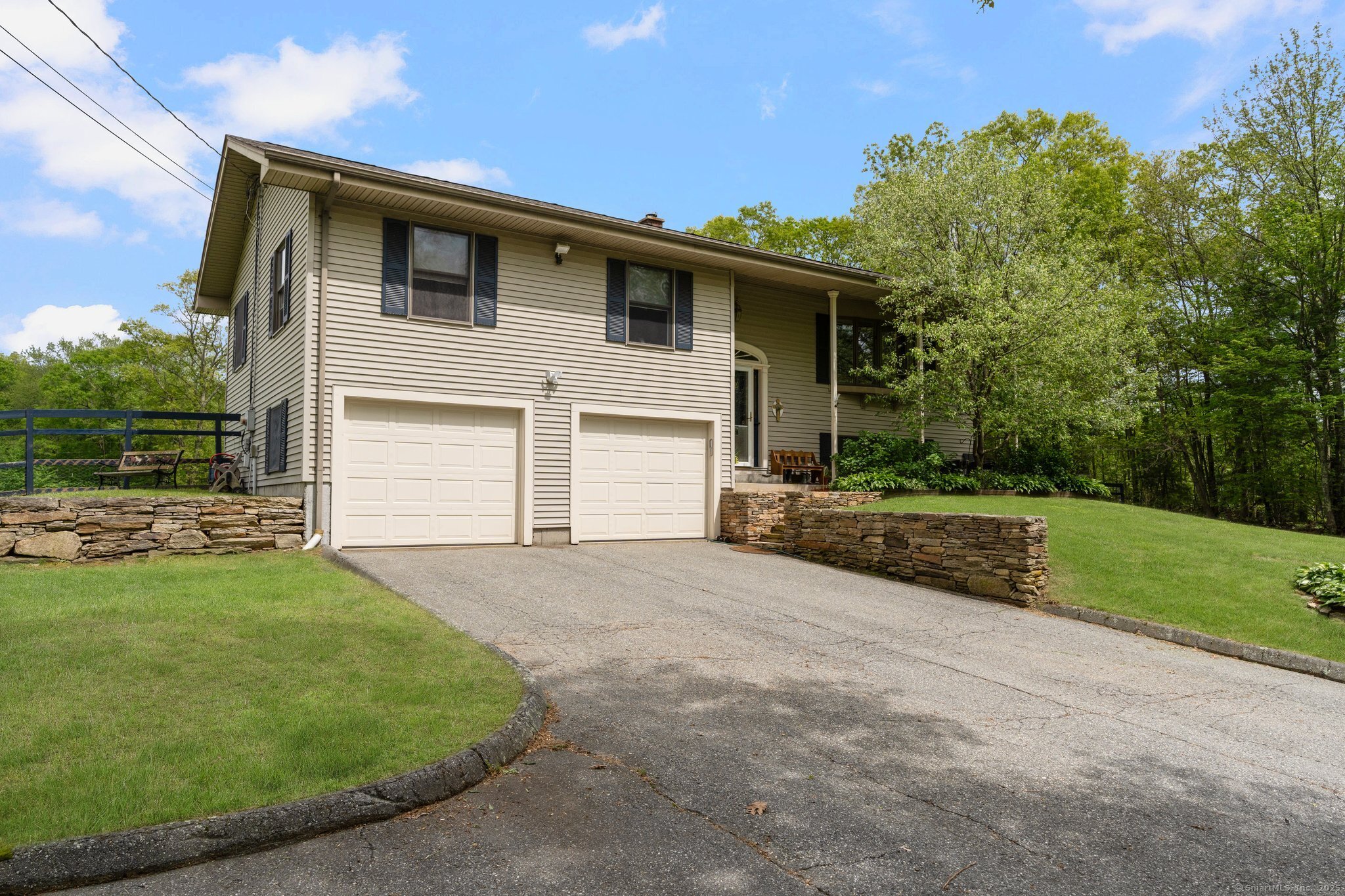232 Bailey Hill Road