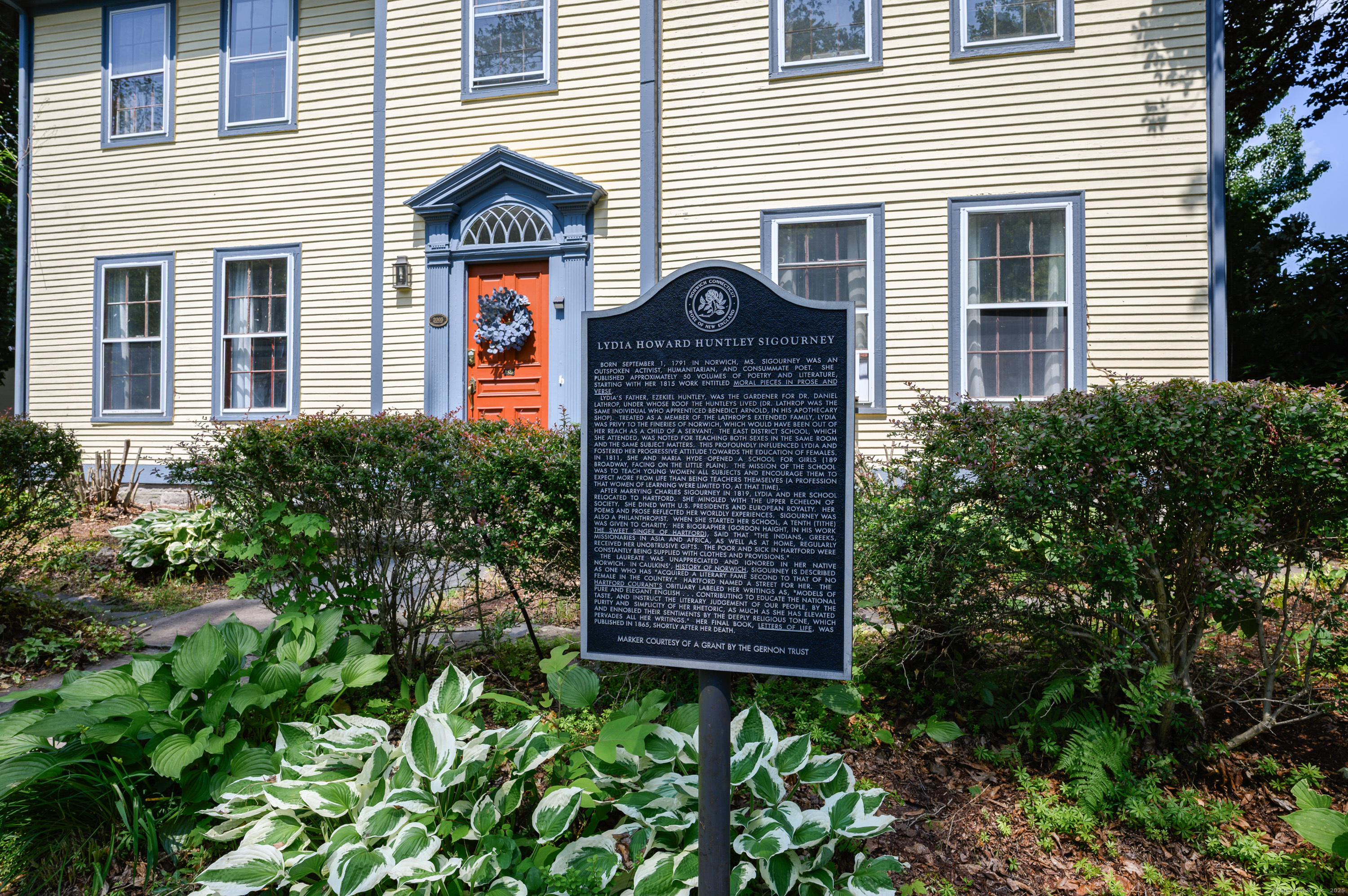 189 Broadway