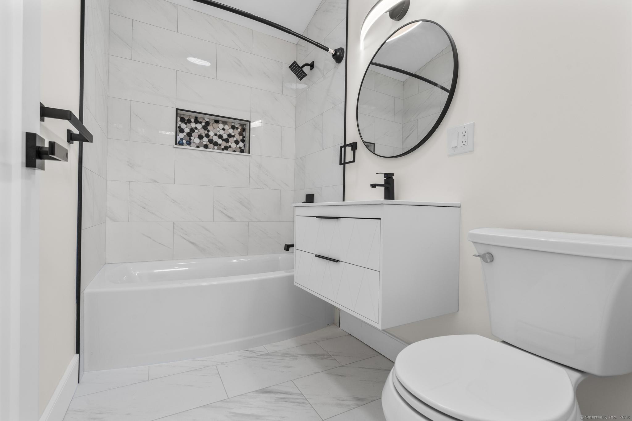 35 Bayberry Lane, Guilford, Connecticut image 27