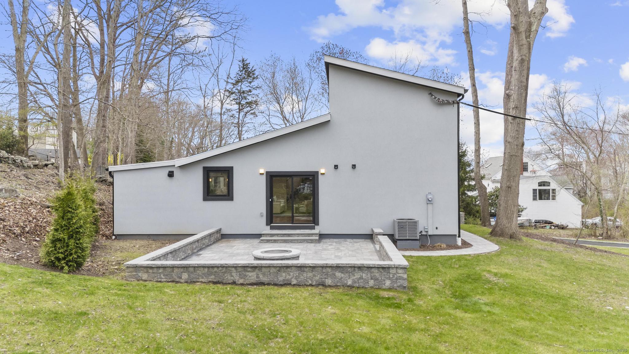 35 Bayberry Lane, Guilford, Connecticut image 39