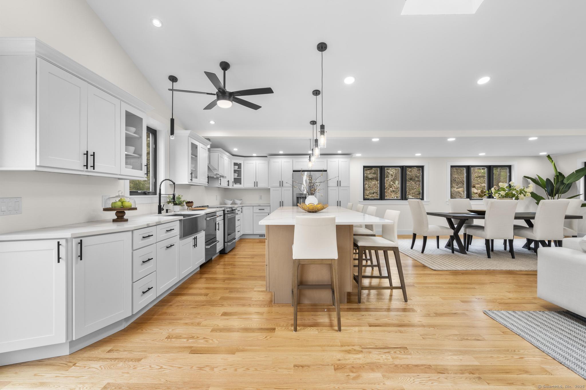 35 Bayberry Lane, Guilford, Connecticut image 12