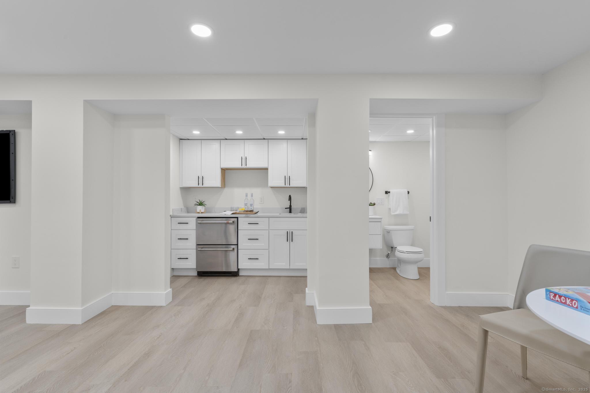 35 Bayberry Lane, Guilford, Connecticut image 31