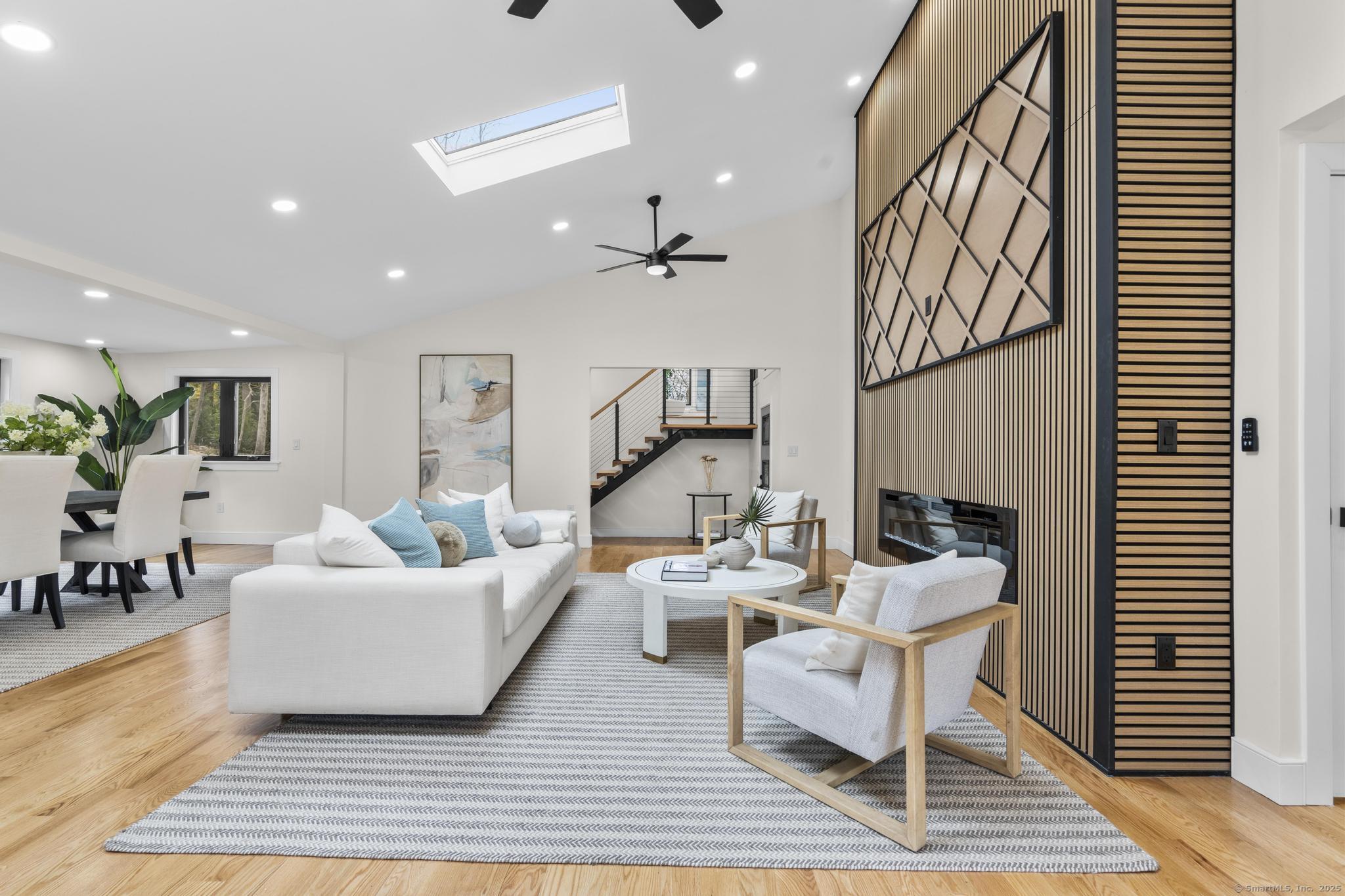 35 Bayberry Lane, Guilford, Connecticut image 16