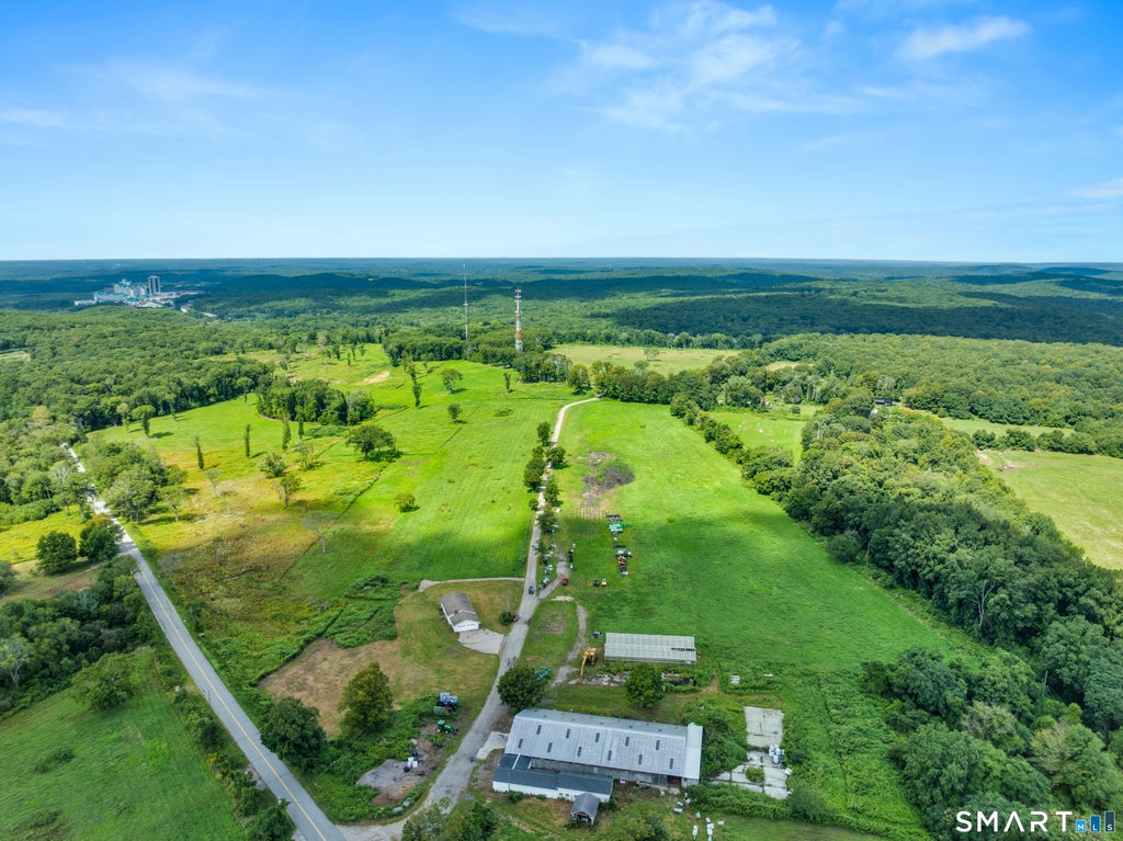 Photo of 118-A&amp;D Wintechog Hill Road, North Stonington, CT 06359 (MLS # 24192933)