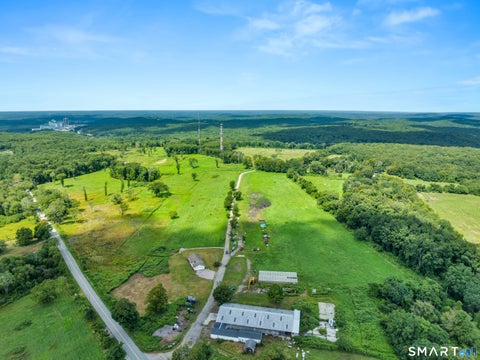 Homes For Sale - 118-A&D Wintechog Hill Road<br/> New London County, North Stonington, CT 06359
