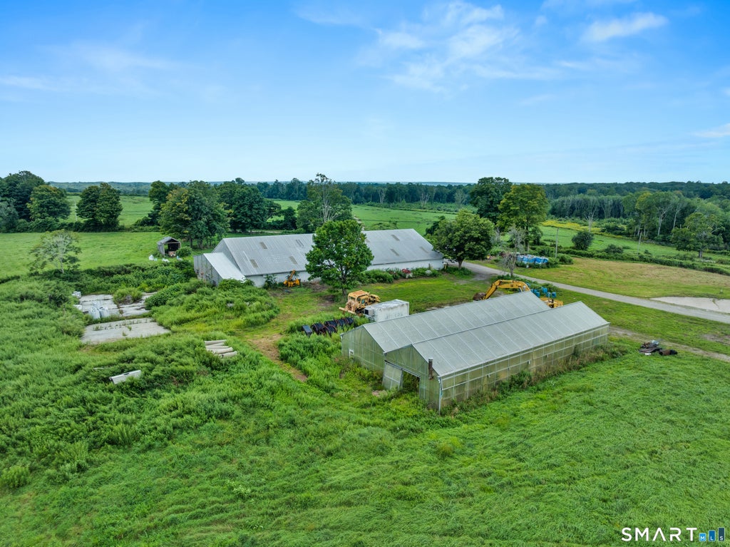Photo of 118-A&amp;D Wintechog Hill Road, North Stonington, CT 06359 (MLS # 24192933)