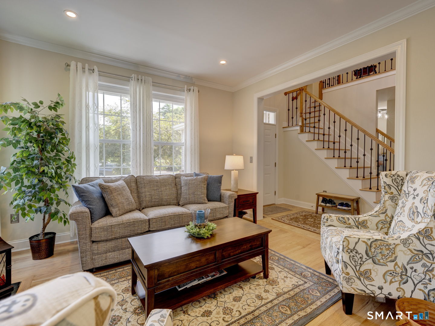 41 Marble Faun Lane 41