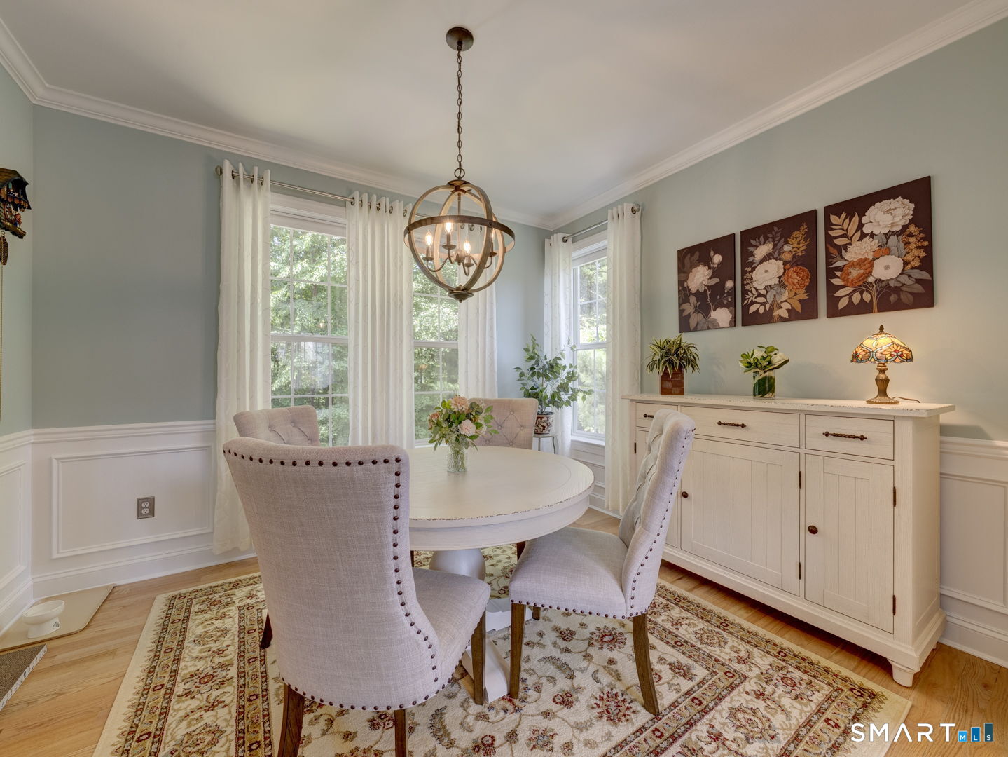 41 Marble Faun Lane 41