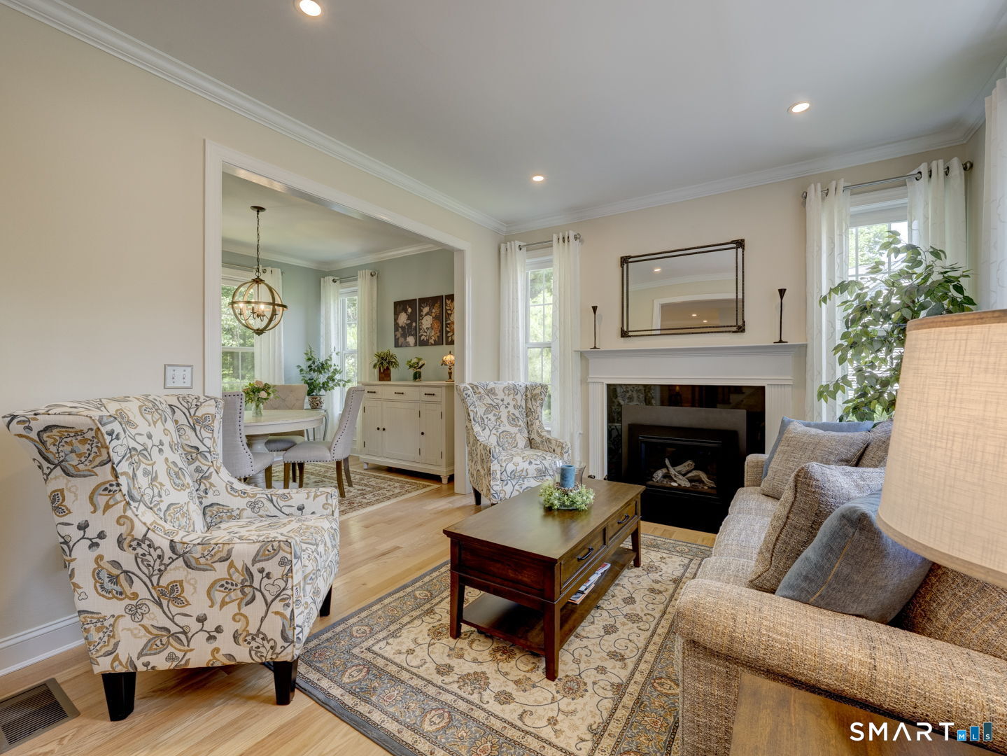 41 Marble Faun Lane 41