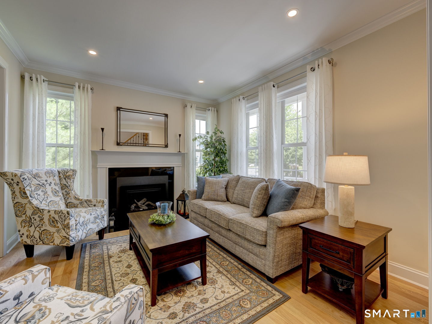 41 Marble Faun Lane 41