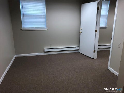 Tiny photo for 305 Burnside Avenue, East Hartford, CT 06108 (MLS # 24212760)