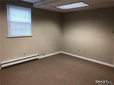 Tiny photo for 305 Burnside Avenue, East Hartford, CT 06108 (MLS # 24212760)