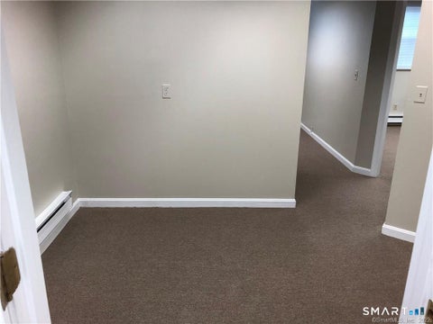 Tiny photo for 305 Burnside Avenue, East Hartford, CT 06108 (MLS # 24212760)