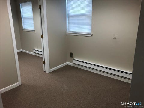 Tiny photo for 305 Burnside Avenue, East Hartford, CT 06108 (MLS # 24212760)