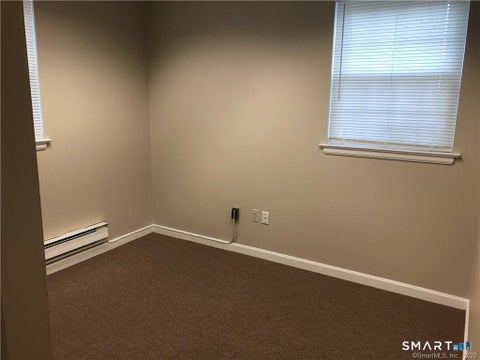 Tiny photo for 305 Burnside Avenue, East Hartford, CT 06108 (MLS # 24212760)