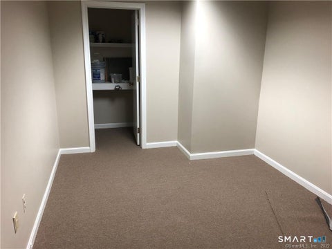 Tiny photo for 305 Burnside Avenue, East Hartford, CT 06108 (MLS # 24212760)