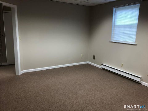 Tiny photo for 305 Burnside Avenue, East Hartford, CT 06108 (MLS # 24212760)