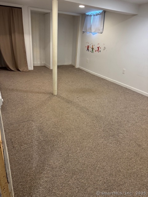 New Britain, Connecticut 06053, United States, 4 Bedrooms Bedrooms, ,2 BathroomsBathrooms,Residential,Active,163013