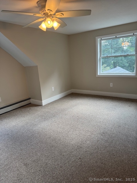 New Britain, Connecticut 06053, United States, 4 Bedrooms Bedrooms, ,2 BathroomsBathrooms,Residential,Active,163013