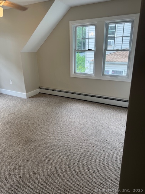 New Britain, Connecticut 06053, United States, 4 Bedrooms Bedrooms, ,2 BathroomsBathrooms,Residential,Active,163013