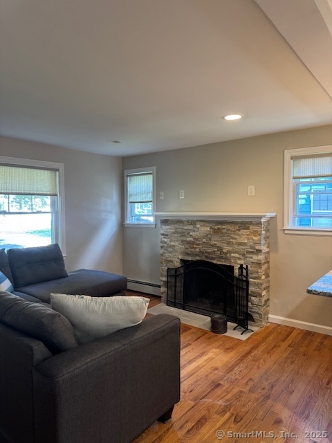 New Britain, Connecticut 06053, United States, 4 Bedrooms Bedrooms, ,2 BathroomsBathrooms,Residential,Active,163013