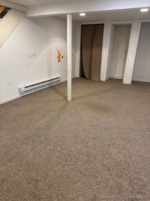 New Britain, Connecticut 06053, United States, 4 Bedrooms Bedrooms, ,2 BathroomsBathrooms,Residential,Active,163013