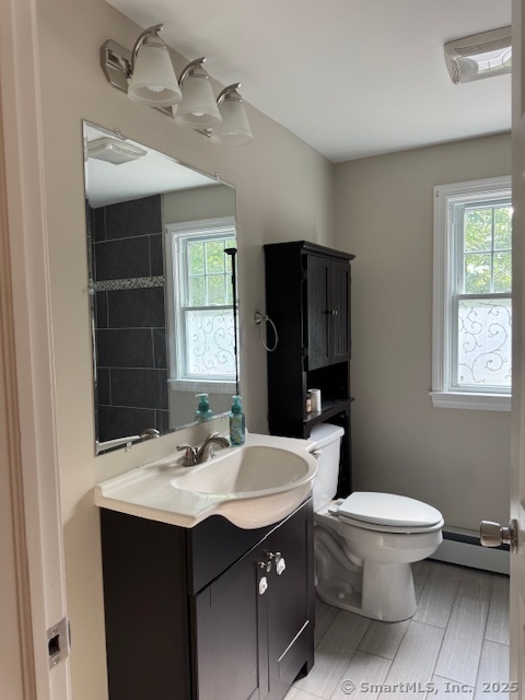 New Britain, Connecticut 06053, United States, 4 Bedrooms Bedrooms, ,2 BathroomsBathrooms,Residential,Active,163013