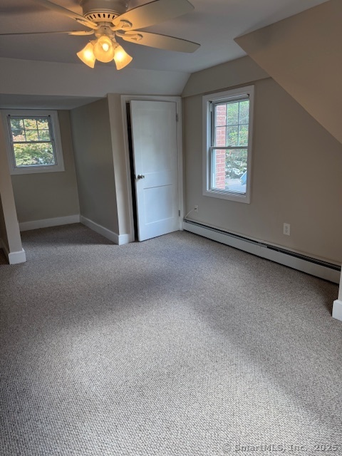 New Britain, Connecticut 06053, United States, 4 Bedrooms Bedrooms, ,2 BathroomsBathrooms,Residential,Active,163013