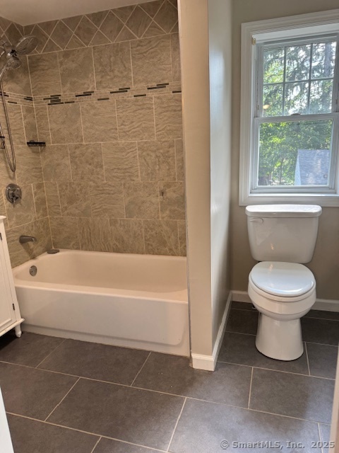 New Britain, Connecticut 06053, United States, 4 Bedrooms Bedrooms, ,2 BathroomsBathrooms,Residential,Active,163013