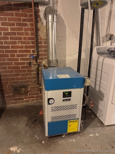 New Britain, Connecticut 06053, United States, 4 Bedrooms Bedrooms, ,2 BathroomsBathrooms,Residential,Active,163013