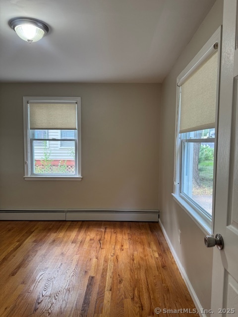 New Britain, Connecticut 06053, United States, 4 Bedrooms Bedrooms, ,2 BathroomsBathrooms,Residential,Active,163013