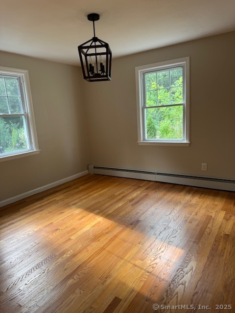 New Britain, Connecticut 06053, United States, 4 Bedrooms Bedrooms, ,2 BathroomsBathrooms,Residential,Active,163013