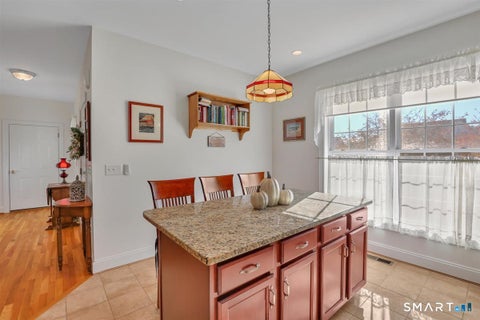 Tiny photo for 5 Harwood Gardens #5, Cromwell, CT 06416 (MLS # 24215741)