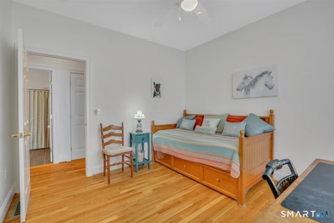 Tiny photo for 5 Harwood Gardens #5, Cromwell, CT 06416 (MLS # 24215741)