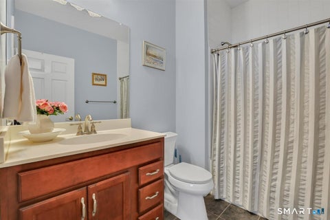 Tiny photo for 5 Harwood Gardens #5, Cromwell, CT 06416 (MLS # 24215741)