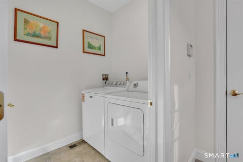 Tiny photo for 5 Harwood Gardens #5, Cromwell, CT 06416 (MLS # 24215741)
