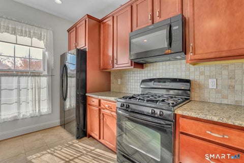Tiny photo for 5 Harwood Gardens #5, Cromwell, CT 06416 (MLS # 24215741)