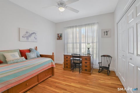 Tiny photo for 5 Harwood Gardens #5, Cromwell, CT 06416 (MLS # 24215741)