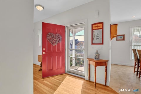 Tiny photo for 5 Harwood Gardens #5, Cromwell, CT 06416 (MLS # 24215741)