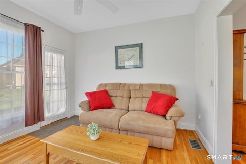 Tiny photo for 5 Harwood Gardens #5, Cromwell, CT 06416 (MLS # 24215741)