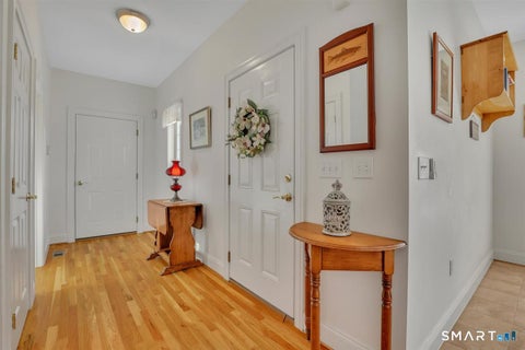 Tiny photo for 5 Harwood Gardens #5, Cromwell, CT 06416 (MLS # 24215741)