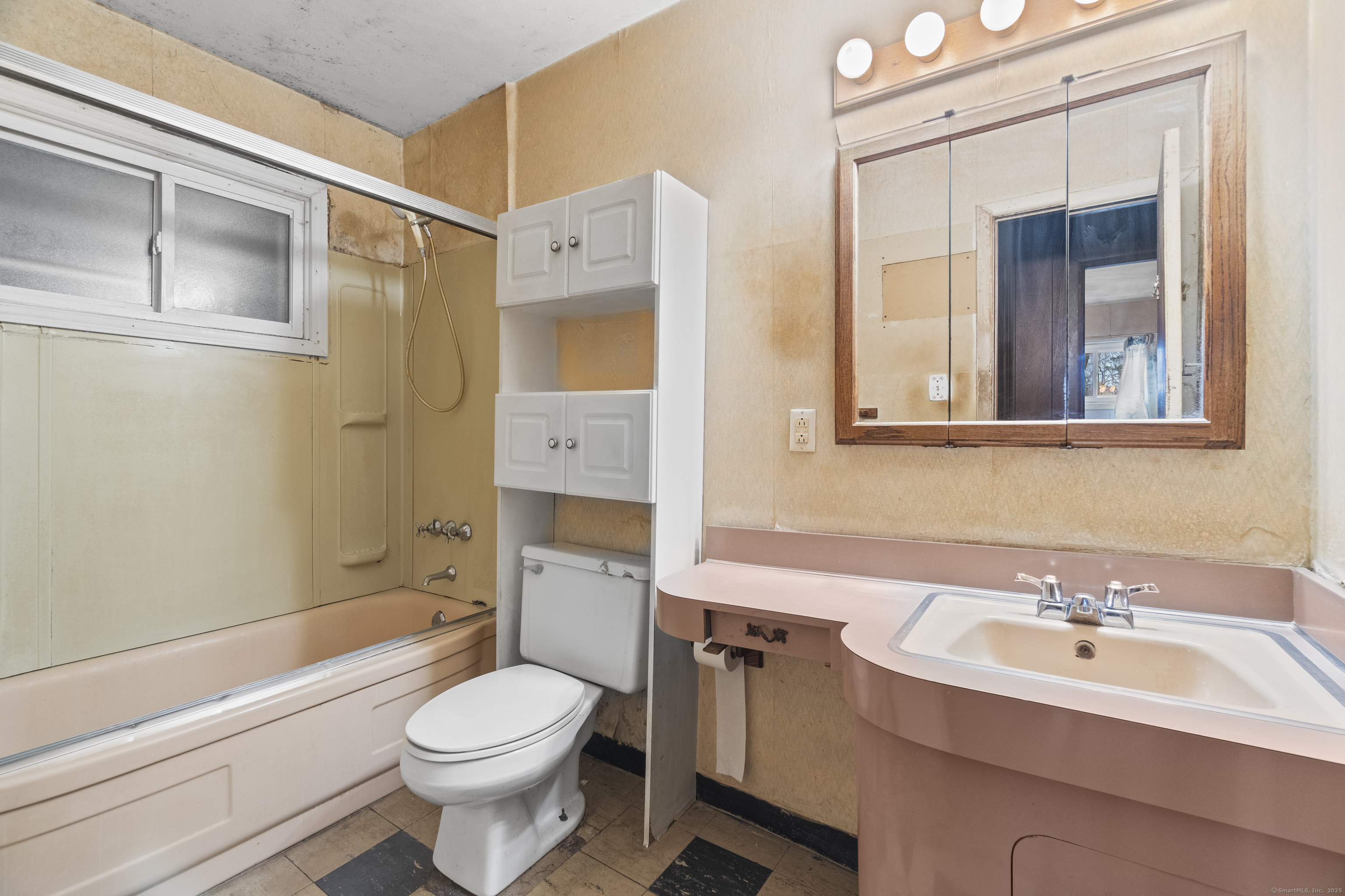 58 Plymouth Avenue, Groton, Connecticut image 19