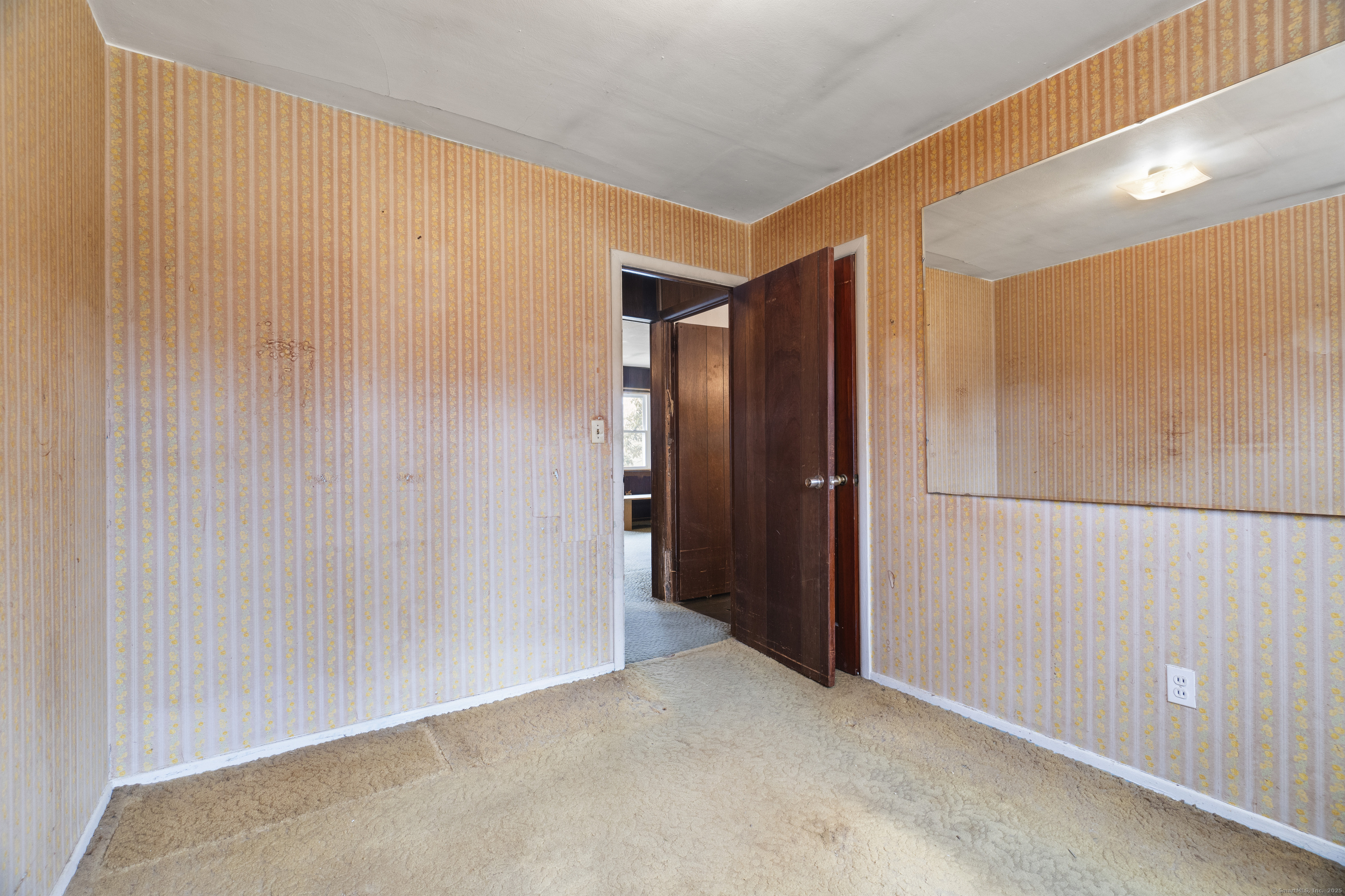 58 Plymouth Avenue, Groton, Connecticut image 16