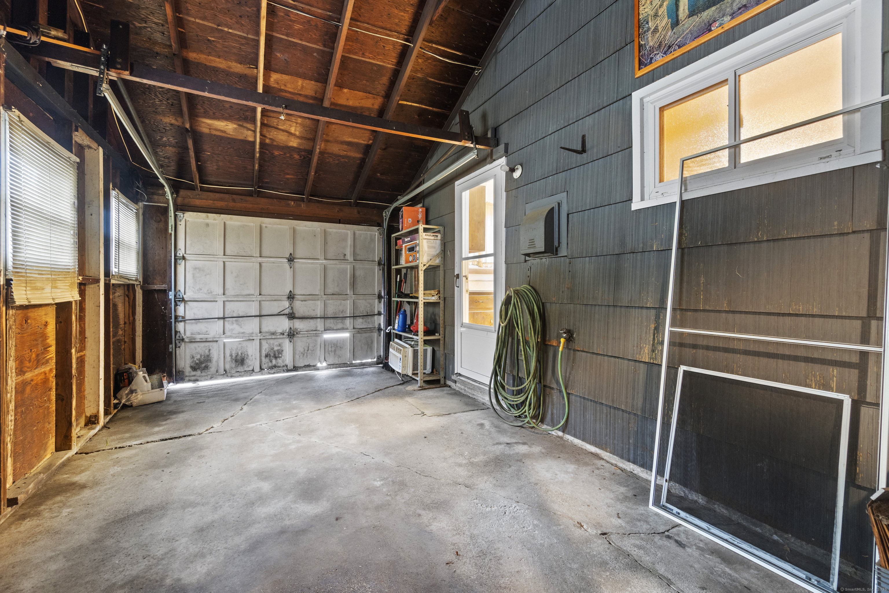 58 Plymouth Avenue, Groton, Connecticut image 22