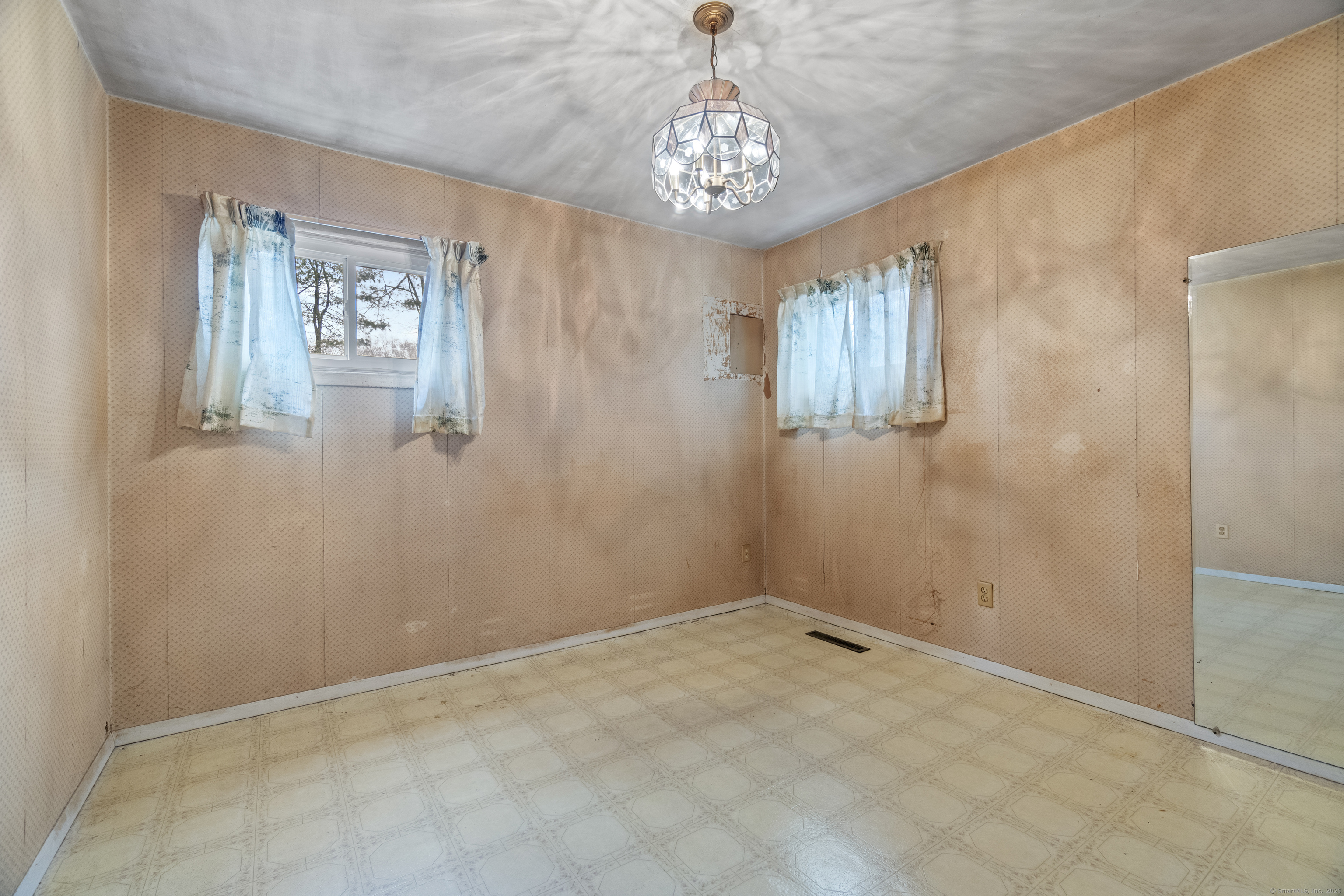 58 Plymouth Avenue, Groton, Connecticut image 17