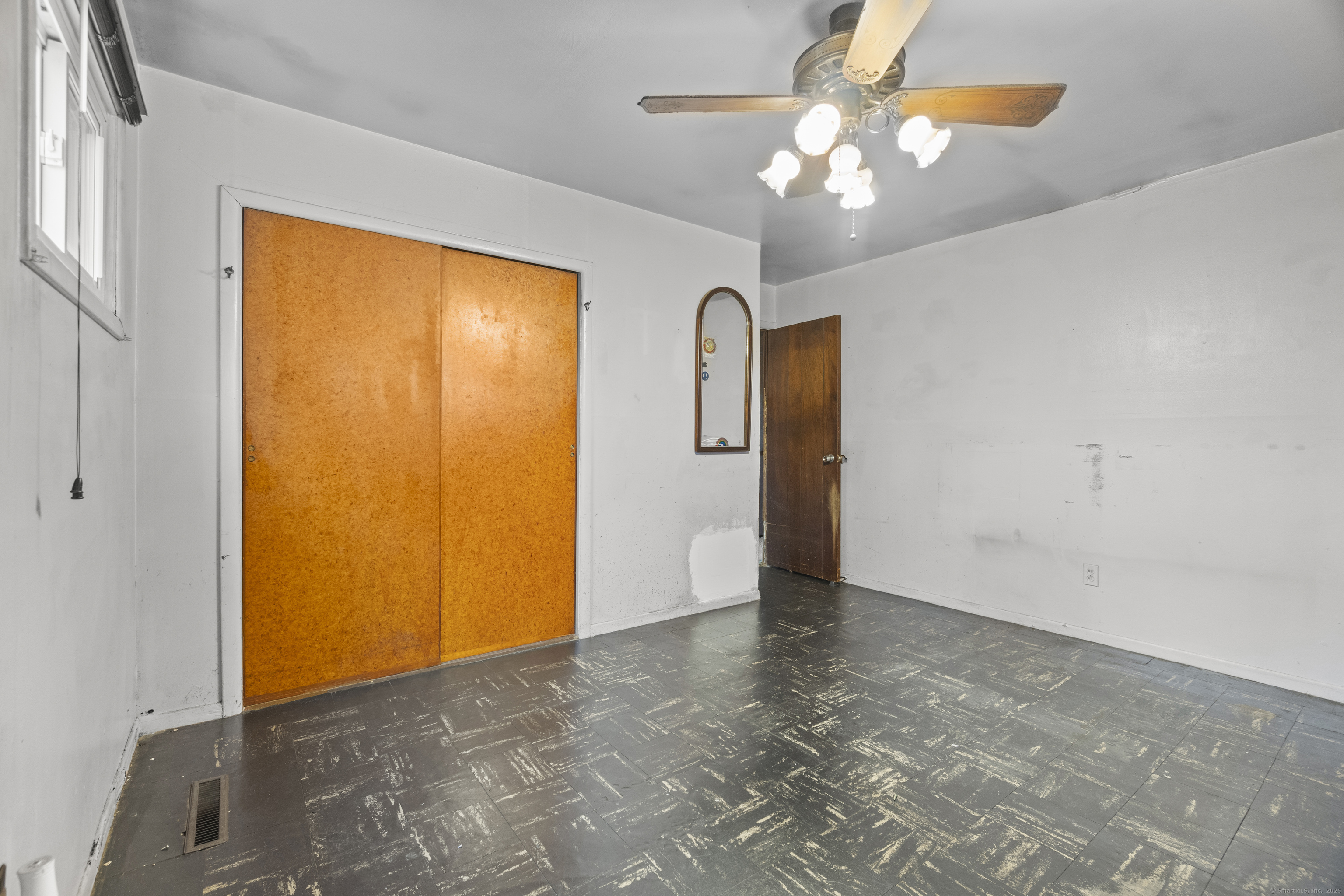 58 Plymouth Avenue, Groton, Connecticut image 14