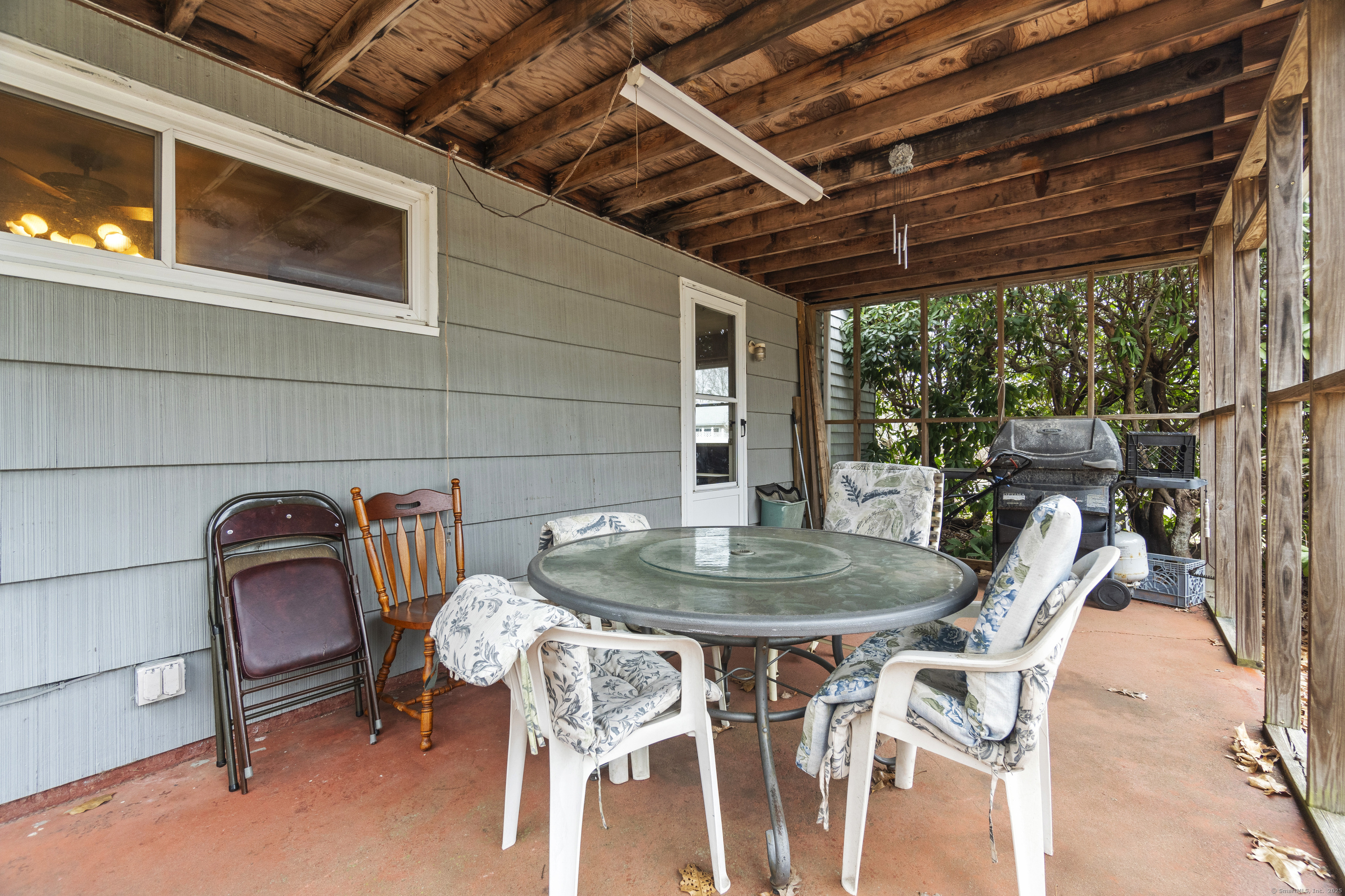 58 Plymouth Avenue, Groton, Connecticut image 26